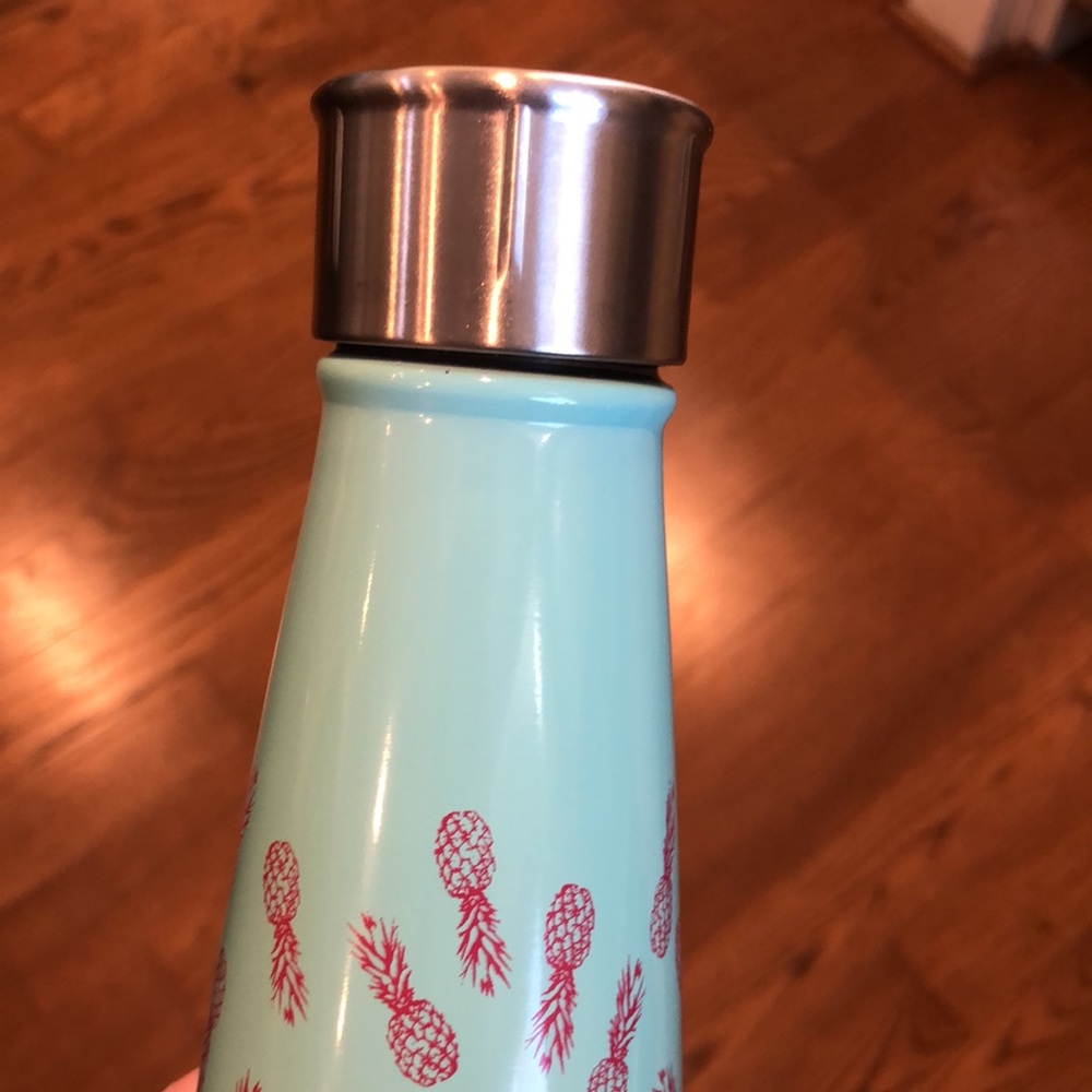 Sip by S’well Water Bottle - Picture 7 of 12